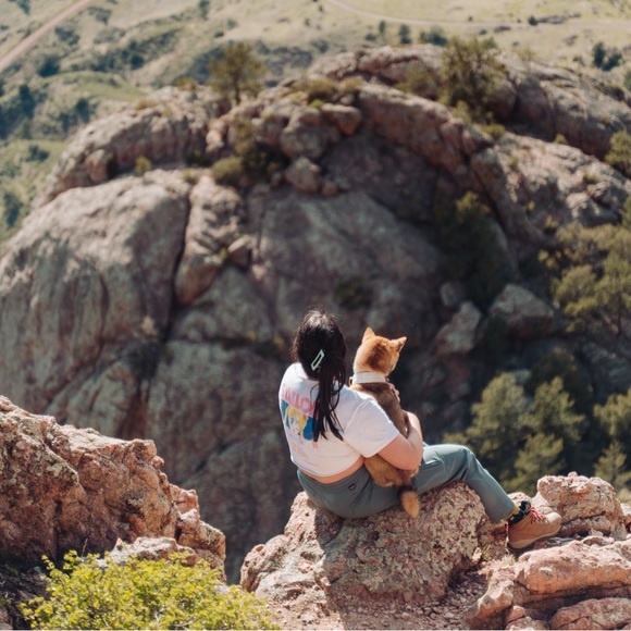 Meet your Posher, Sarah - Picture 1 of 1